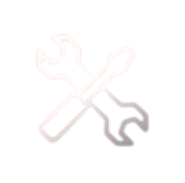 Sultanbeyli Miele Servisi logosu
